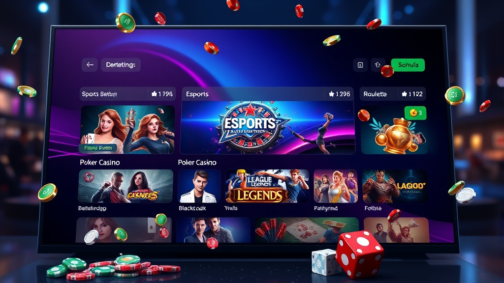 Banner www.cmn.edu.vn