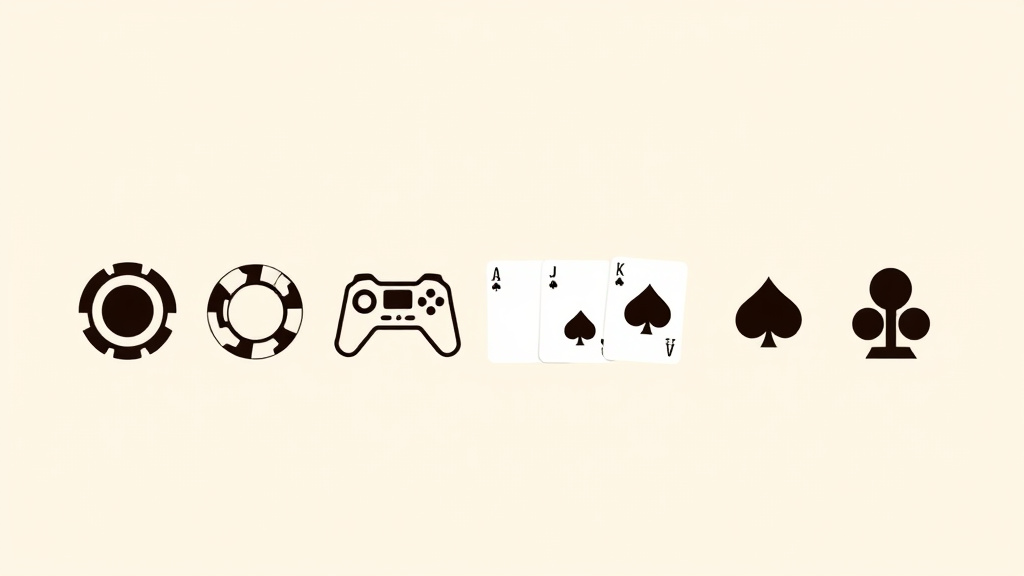 Banner www.cmn.edu.vn