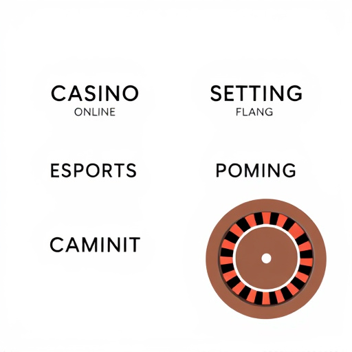 Banner www.cmn.edu.vn