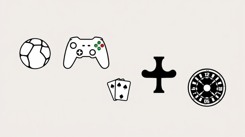 Banner www.cmn.edu.vn