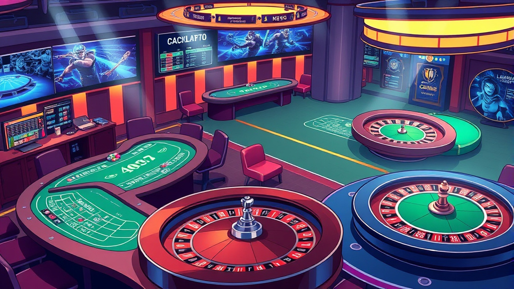 Banner www.cmn.edu.vn