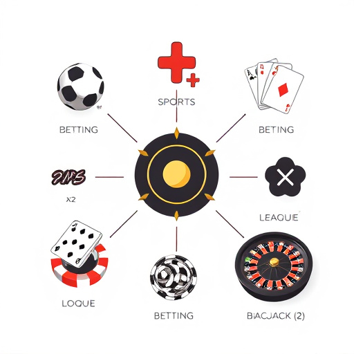 Banner www.cmn.edu.vn