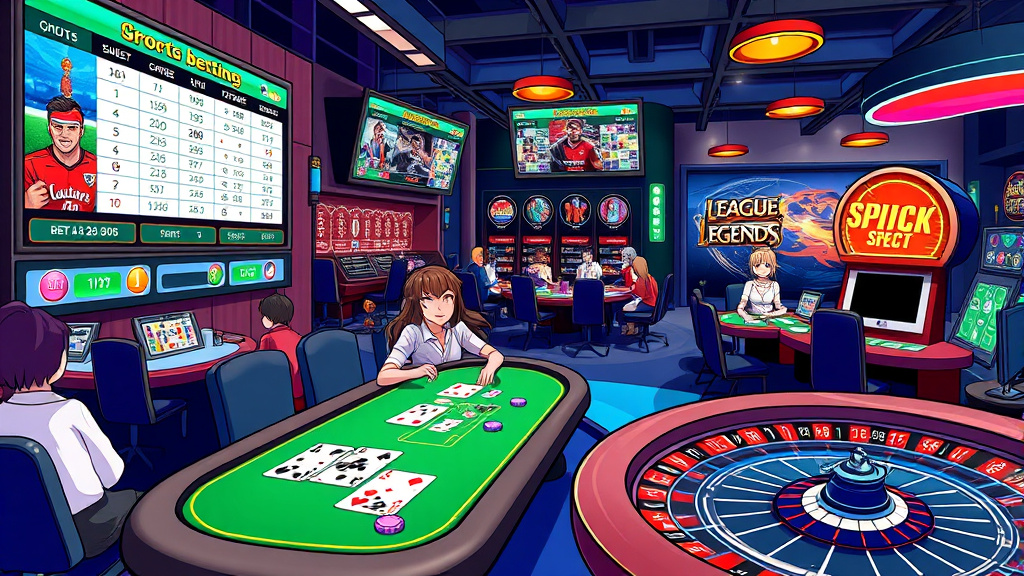 Banner www.cmn.edu.vn