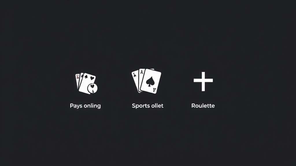 Banner www.cmn.edu.vn