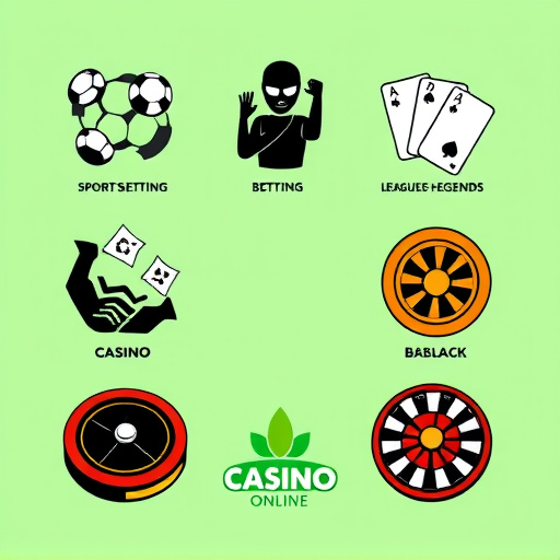 Banner www.cmn.edu.vn