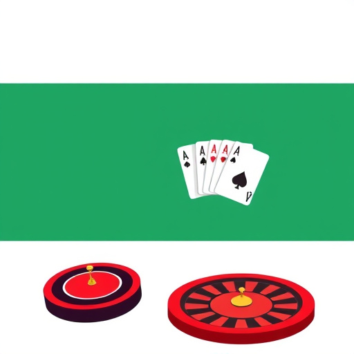 Banner www.cmn.edu.vn