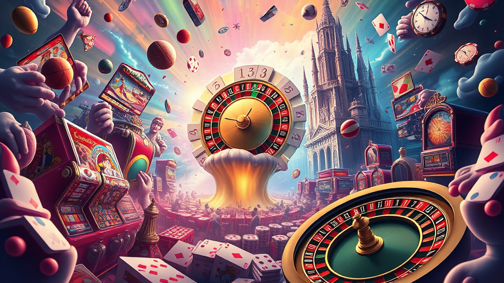 Banner www.cmn.edu.vn