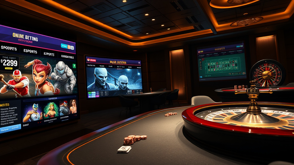 Banner www.cmn.edu.vn