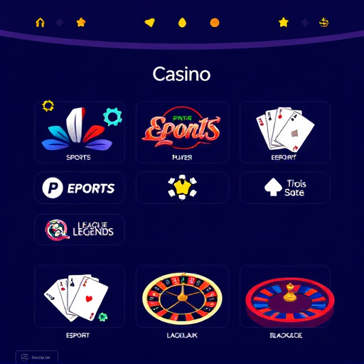 Banner www.cmn.edu.vn