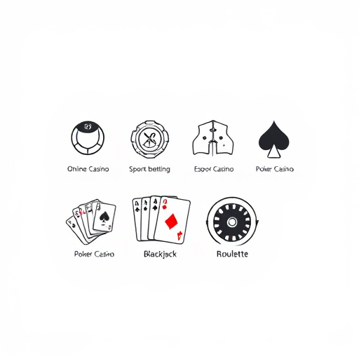 Banner www.cmn.edu.vn