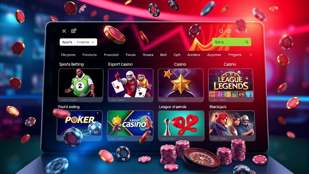 Banner www.cmn.edu.vn