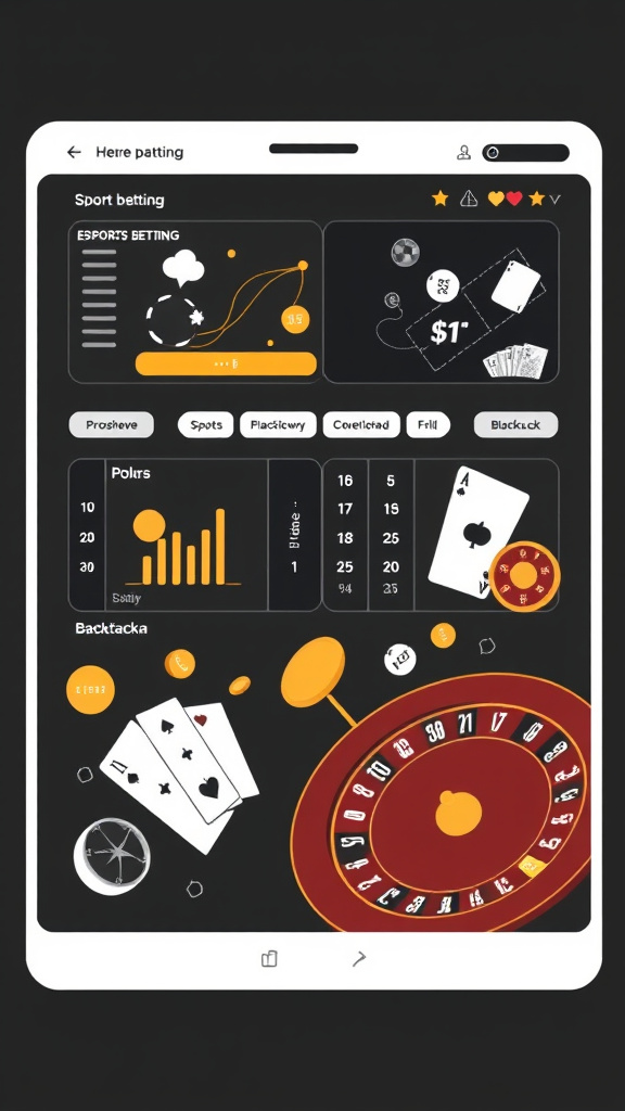 Banner www.cmn.edu.vn