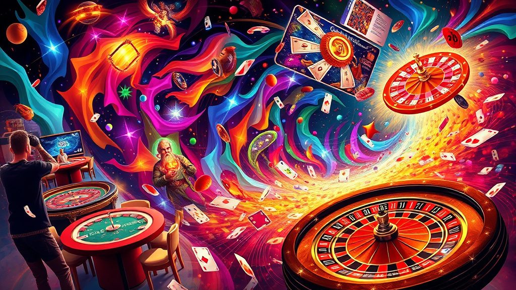 Banner www.cmn.edu.vn