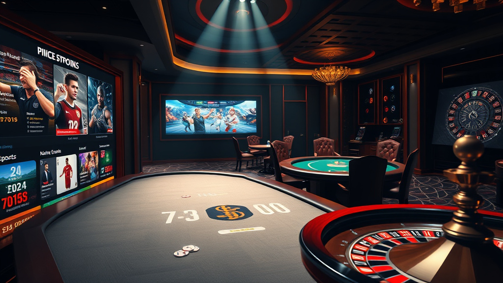 Banner www.cmn.edu.vn