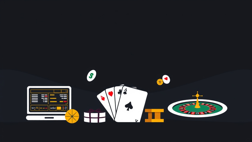 Banner www.cmn.edu.vn