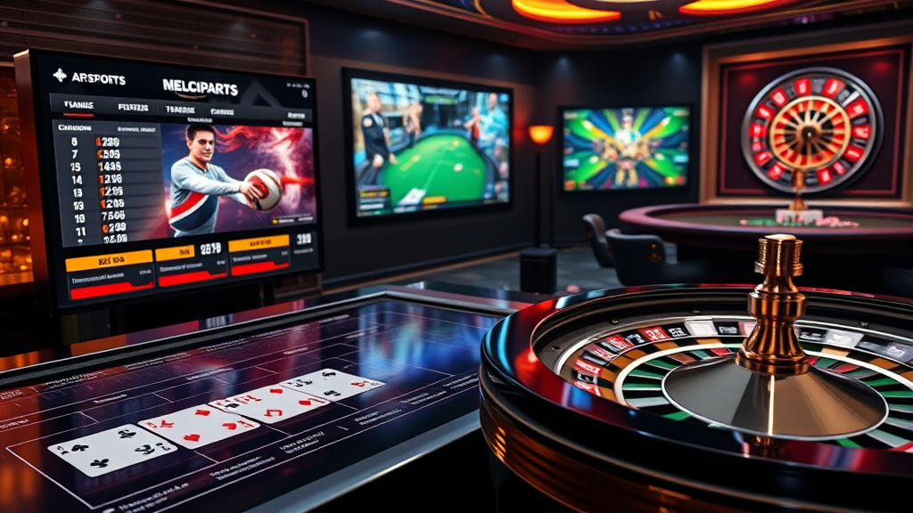 Banner www.cmn.edu.vn