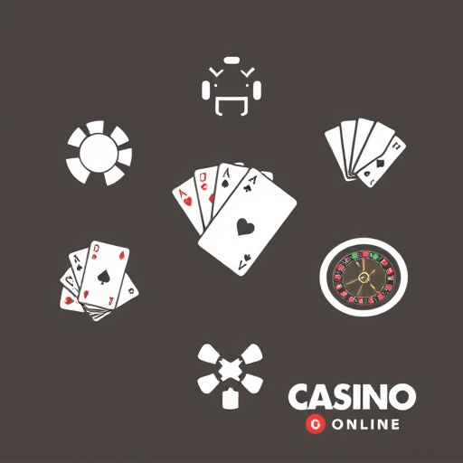 Banner www.cmn.edu.vn