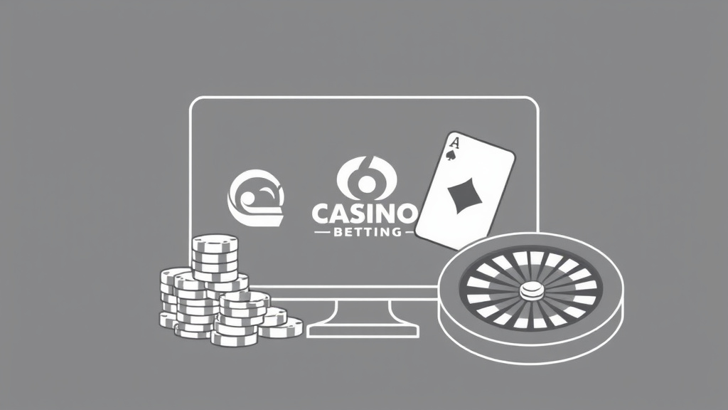 Banner www.cmn.edu.vn