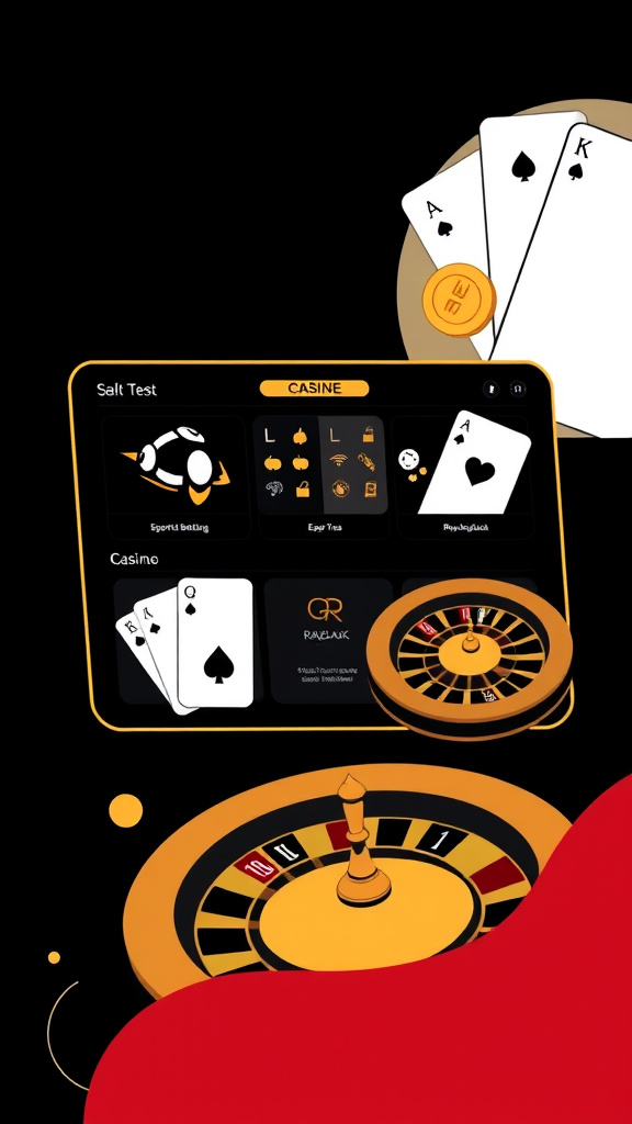 Banner www.cmn.edu.vn