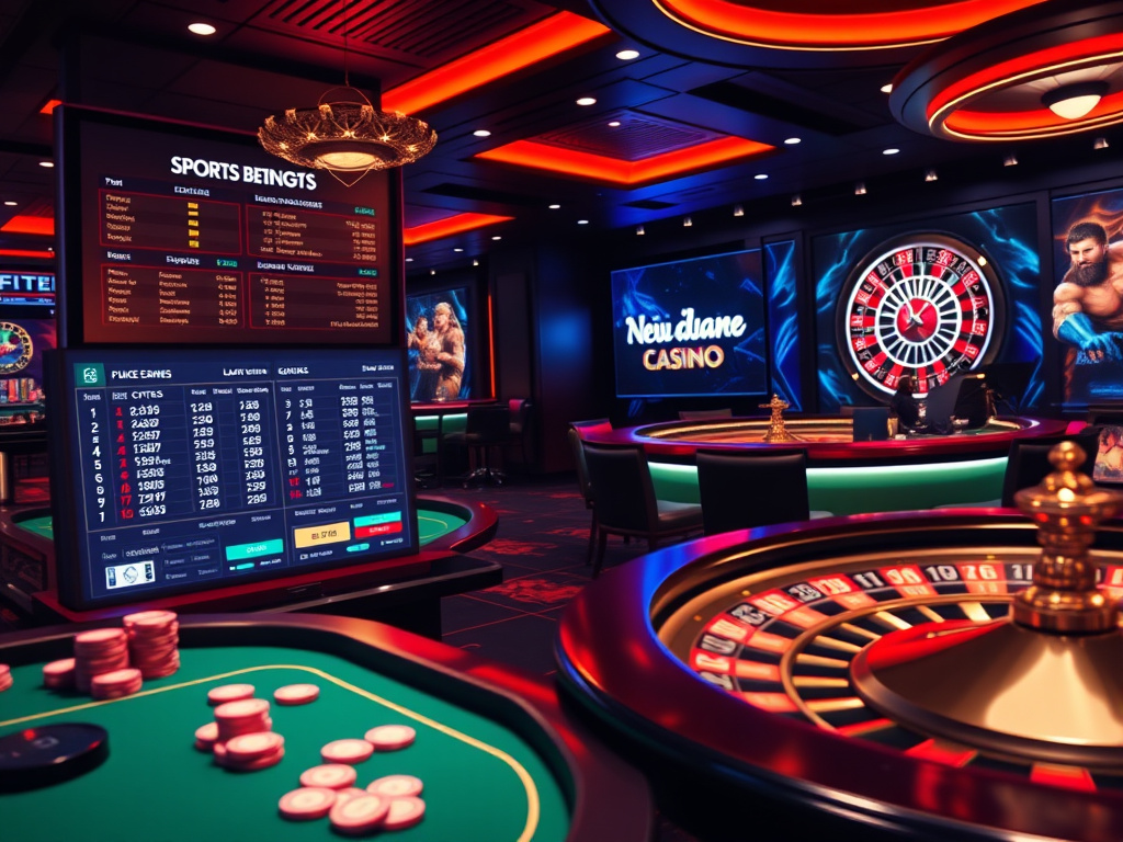 Banner www.cmn.edu.vn