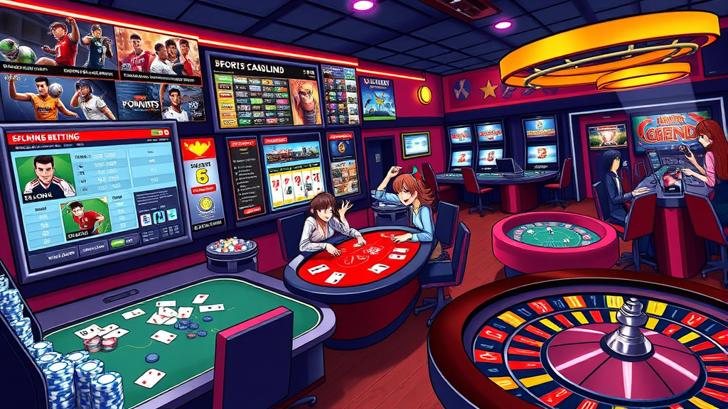 Banner www.cmn.edu.vn