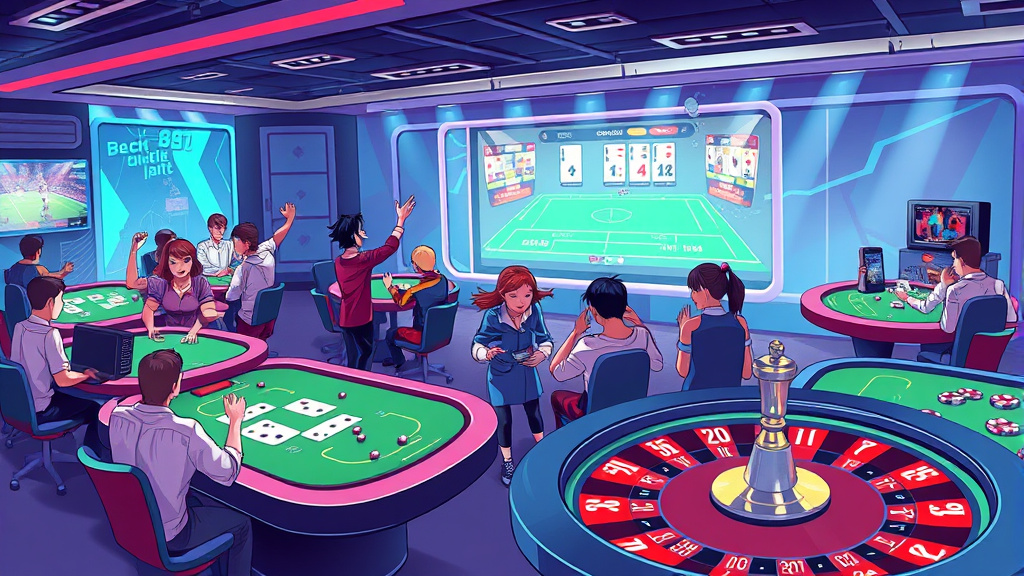 Banner www.cmn.edu.vn