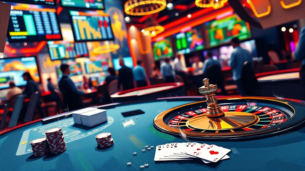 Banner www.cmn.edu.vn