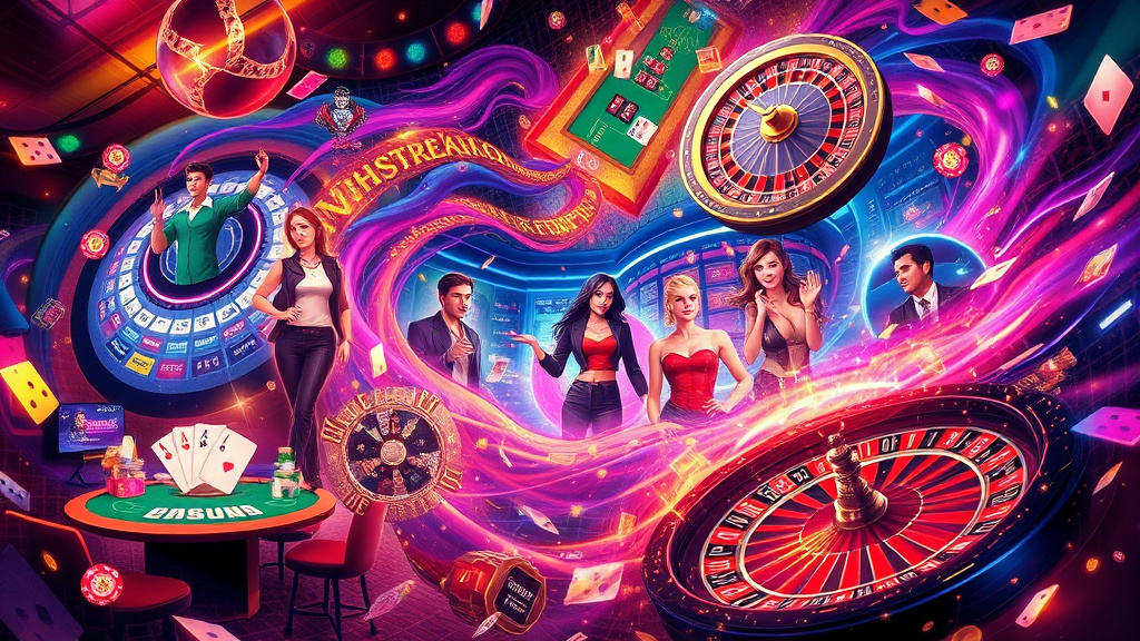 Banner www.cmn.edu.vn