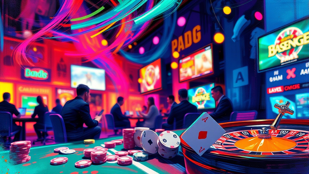 Banner www.cmn.edu.vn