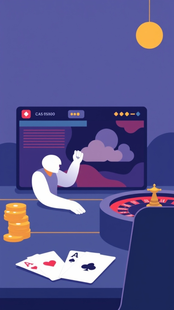 Banner www.cmn.edu.vn