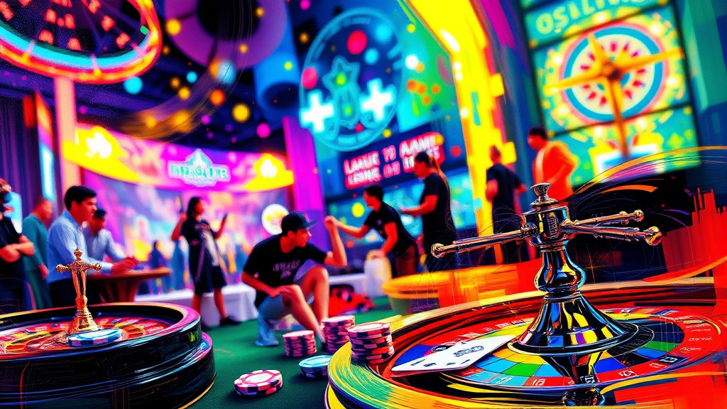 Banner www.cmn.edu.vn