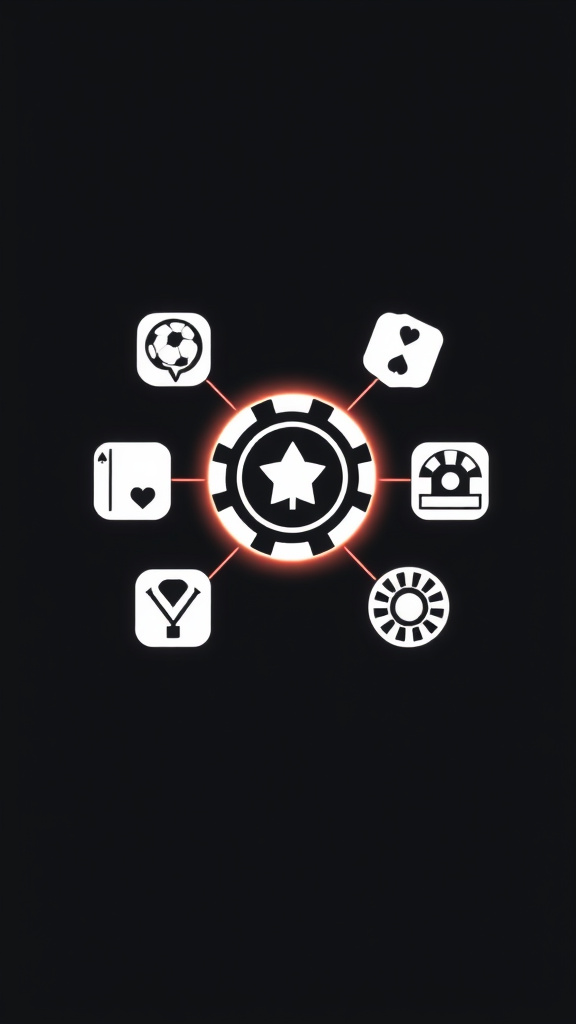 Banner www.cmn.edu.vn