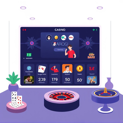 Banner www.cmn.edu.vn