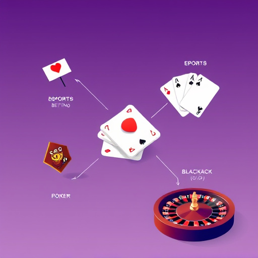 Banner www.cmn.edu.vn