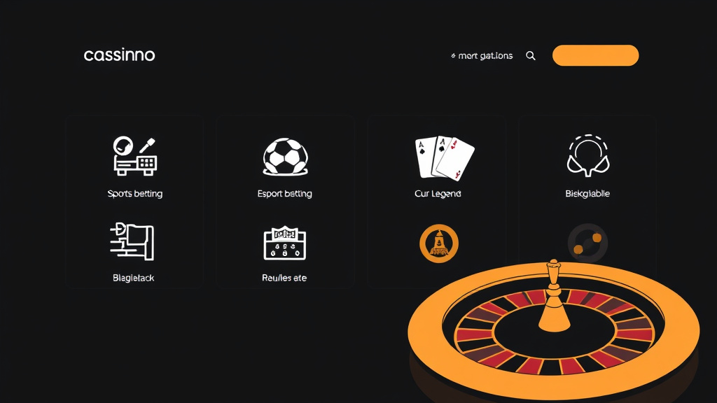 Banner www.cmn.edu.vn