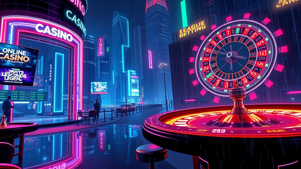 Banner www.cmn.edu.vn