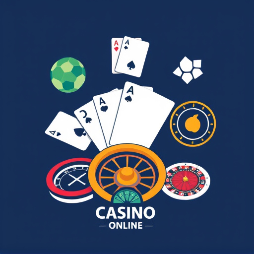 Banner www.cmn.edu.vn