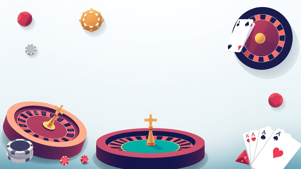 Banner www.cmn.edu.vn