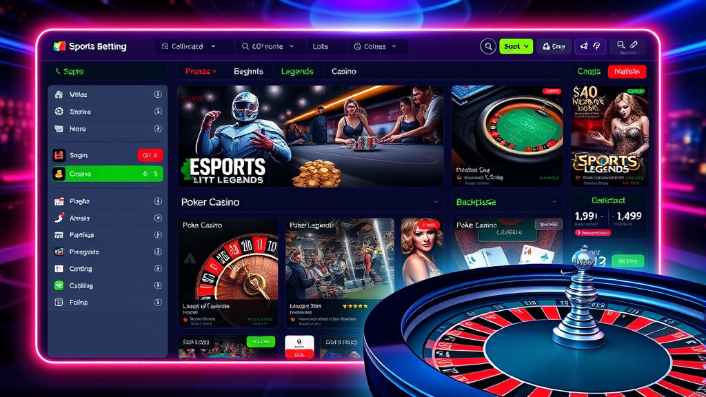 Banner www.cmn.edu.vn