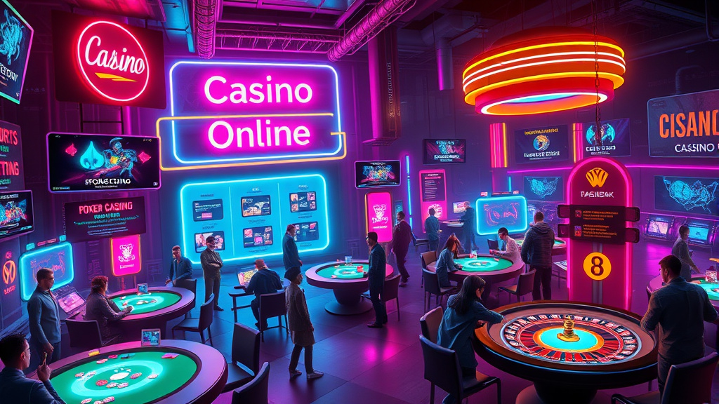 Banner www.cmn.edu.vn