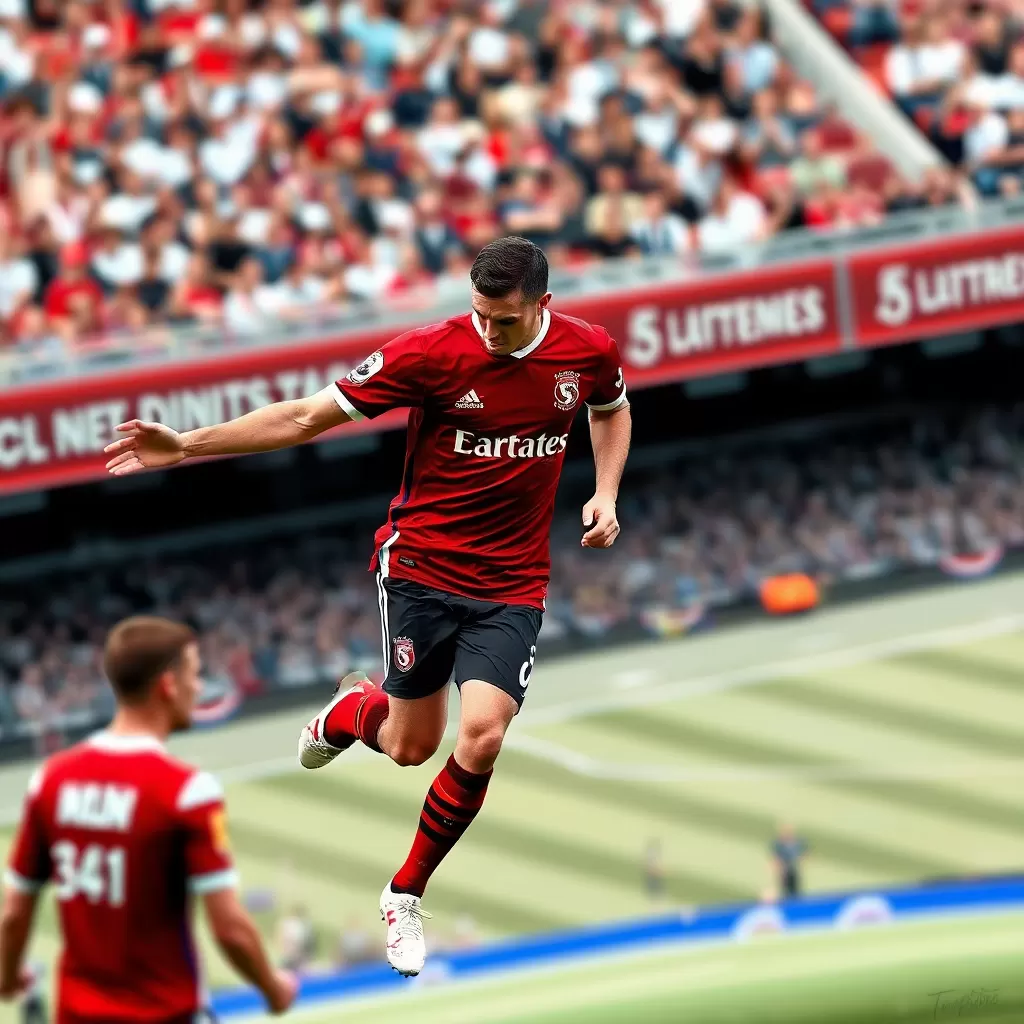 Cách Đọc Kèo Châu Á, Châu Âu Chuẩn Xác Trên Gamespack.io — view 3