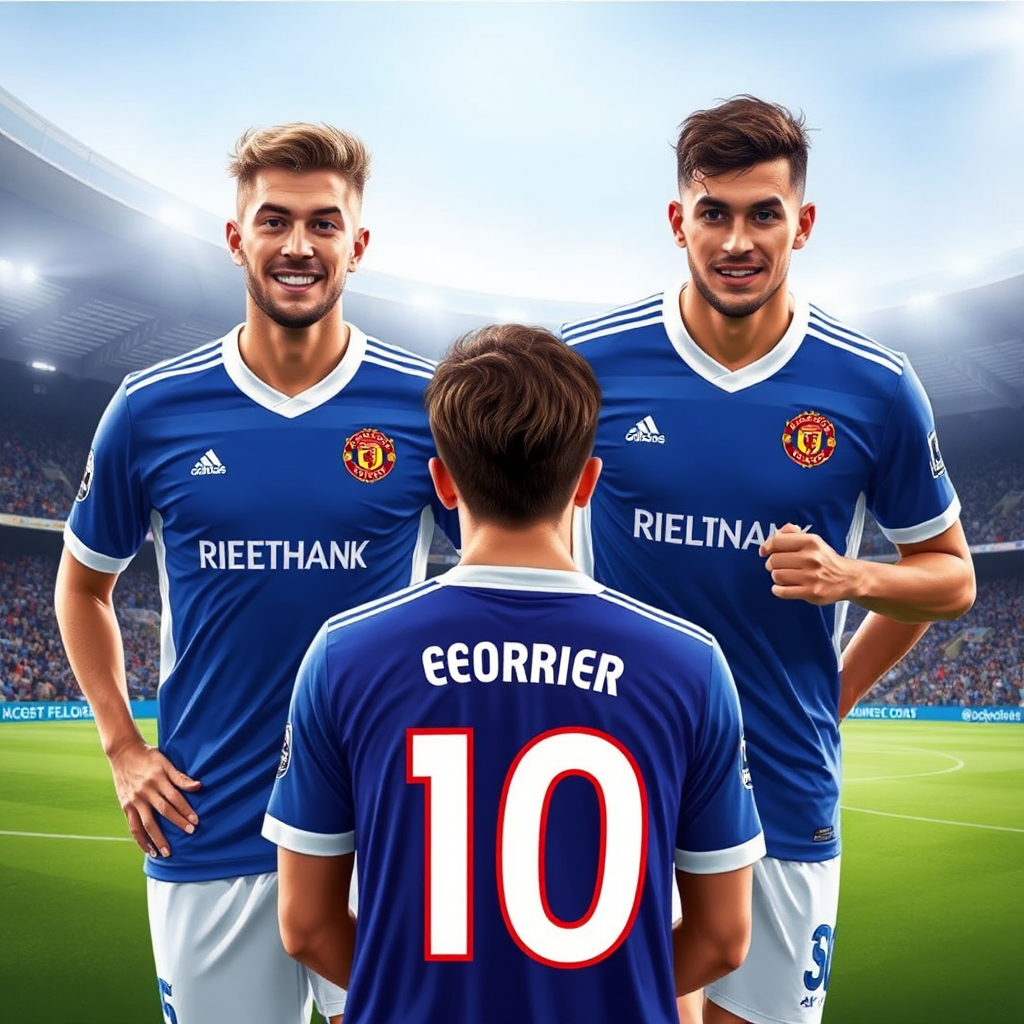 F8bet F8bet dental