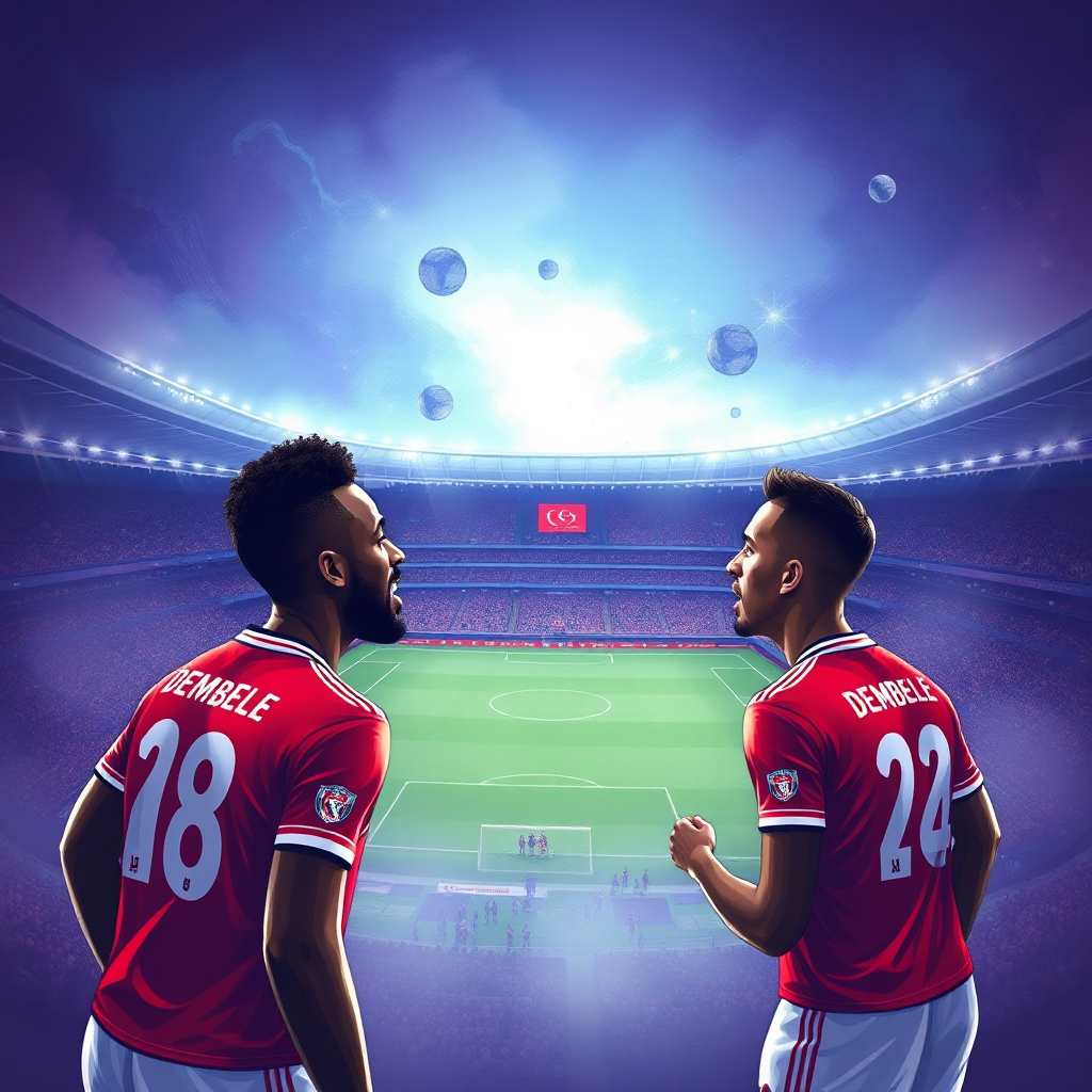 388bet Vấn Đề Thường Gặp 388BET
