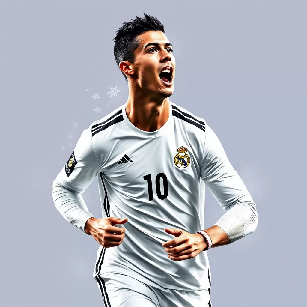 Chung kết World Cup 2026: Bàn thắng từ pha phá bóng hỏng và bài toán minh bạch trên HZ88