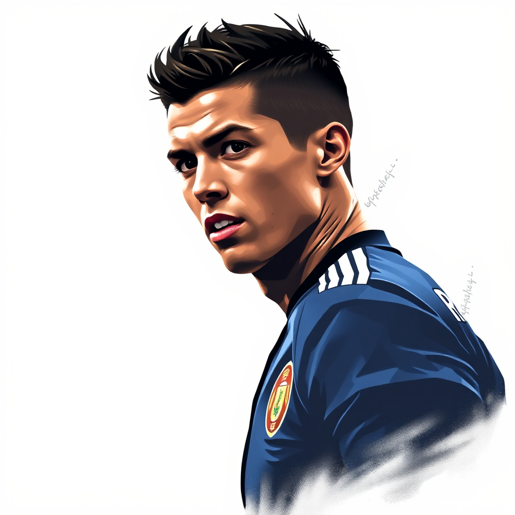 https://www.interiorinsight.pk/world-cup-2026-dang-den-gan-lam-sao-de-khong-bo-lo-bat-ky-keo-thom-nao-e3Qbvr https://watermatt.net/