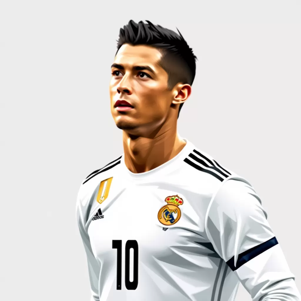 World Cup: Sân Chơi Của Những "Chú Ngựa Ô" Và Bất Ngờ Không Thể Đoán Trước