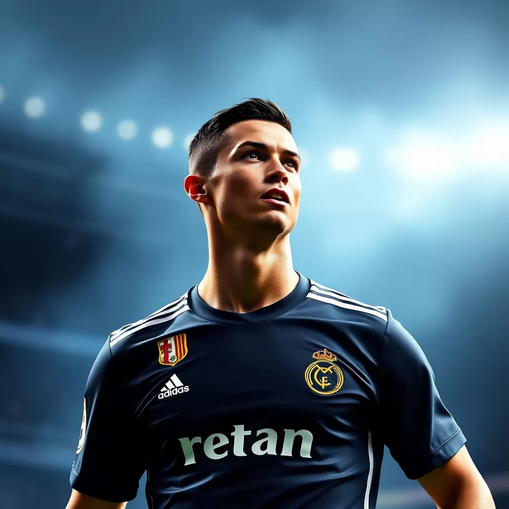 Tunisia vs Netherlands World Cup 2026: Trận Cầu Đáng Chú Ý Nhất Vòng Bảng — view 5