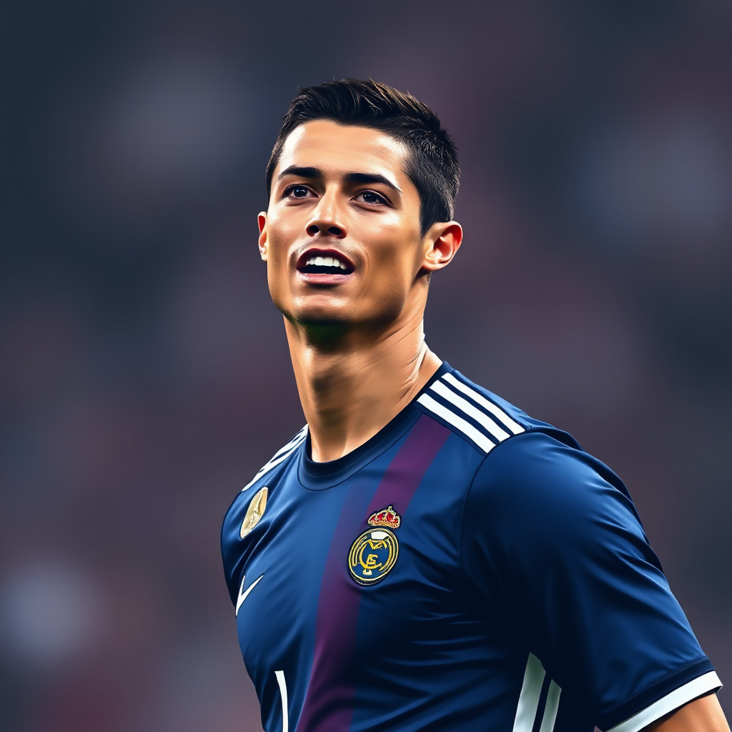https://www.firewall.com.vn/keo-nha-cai-tu-ket-world-cup-dieu-gi-khien-dan-cuoc-me-man-aKNK1E https://organichive.pk