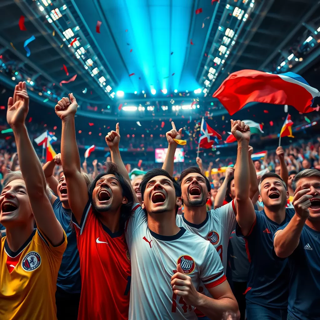 Best Sportsbook Features and Reviews on 188v.video: What the Ads Don't Tell You — view 5