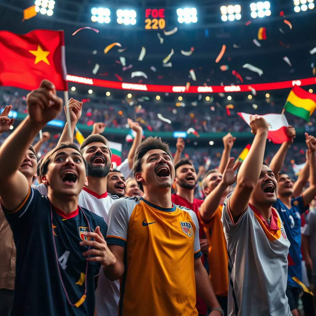 Tuyển Pháp cho thấy chiều sâu đội hình trước thềm World Cup cùng Sky88 — view 4